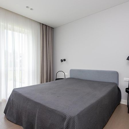 Guesthouse Zilviciu G. 5 بالانغا المظهر الخارجي الصورة