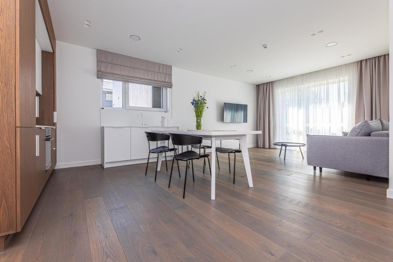 Guesthouse Zilviciu G. 5 بالانغا المظهر الخارجي الصورة