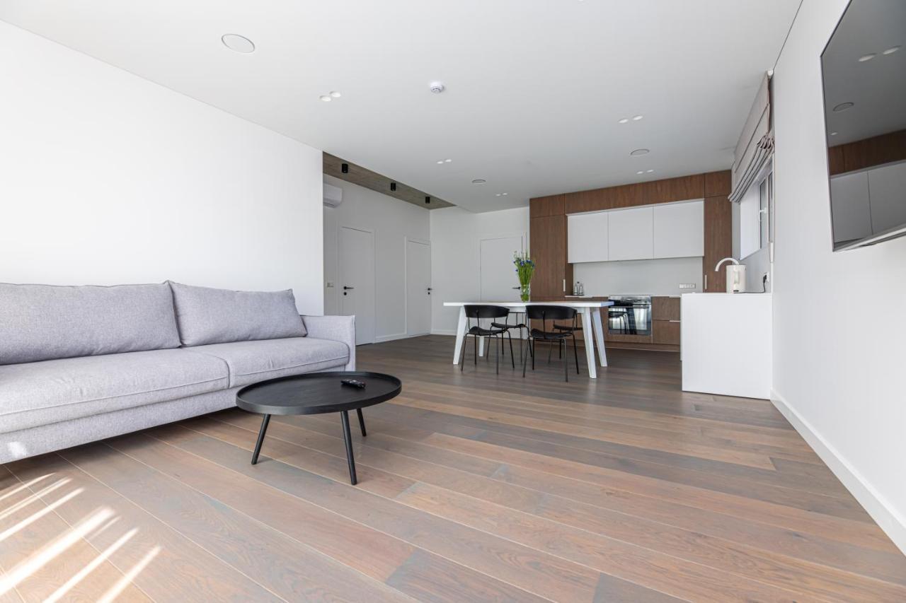 Guesthouse Zilviciu G. 5 بالانغا المظهر الخارجي الصورة