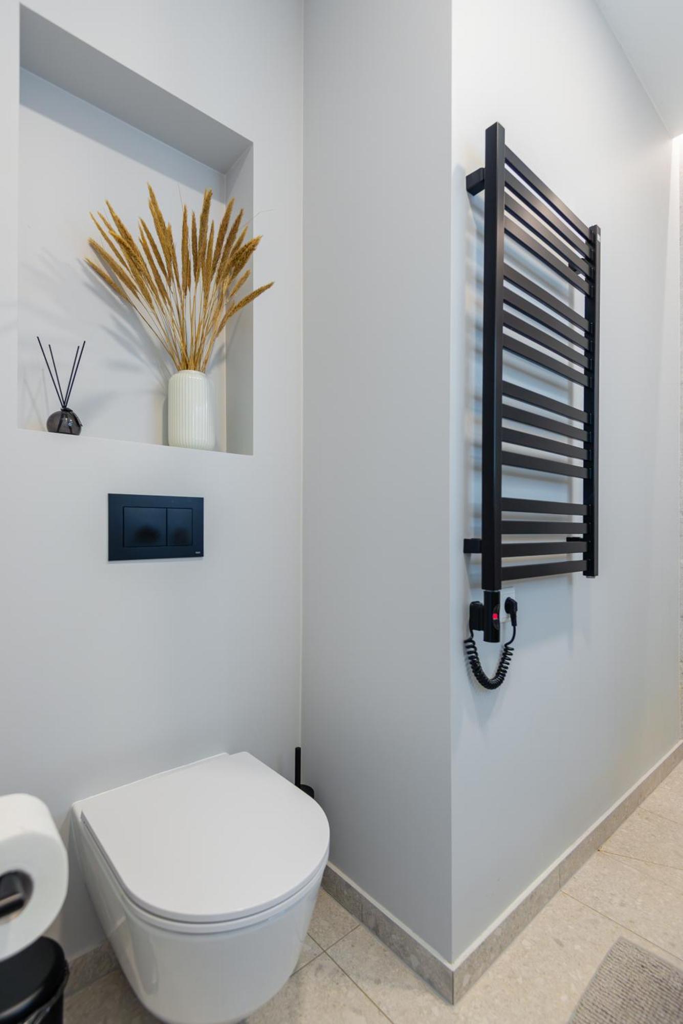 Guesthouse Zilviciu G. 5 بالانغا الغرفة الصورة