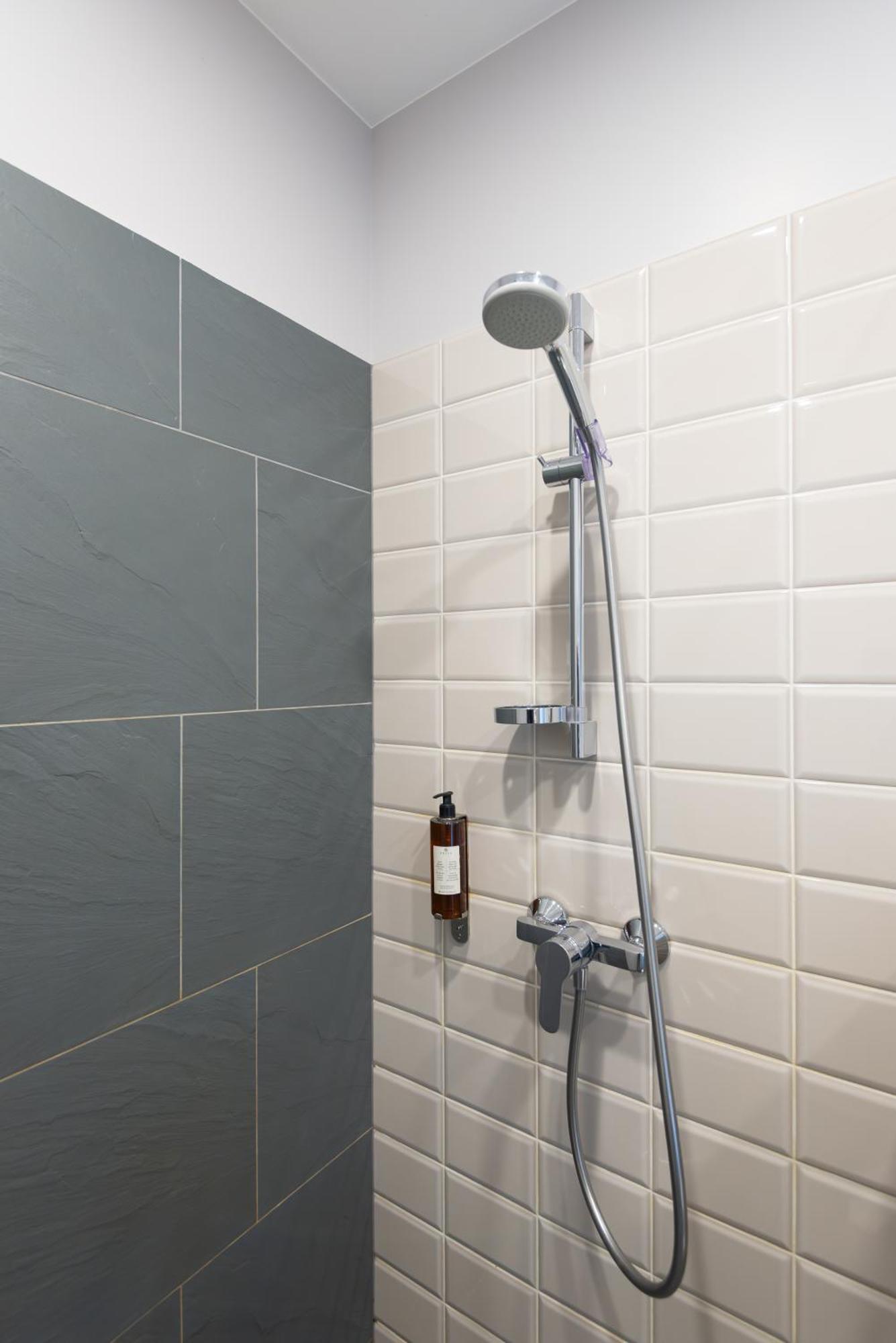 Guesthouse Zilviciu G. 5 بالانغا الغرفة الصورة