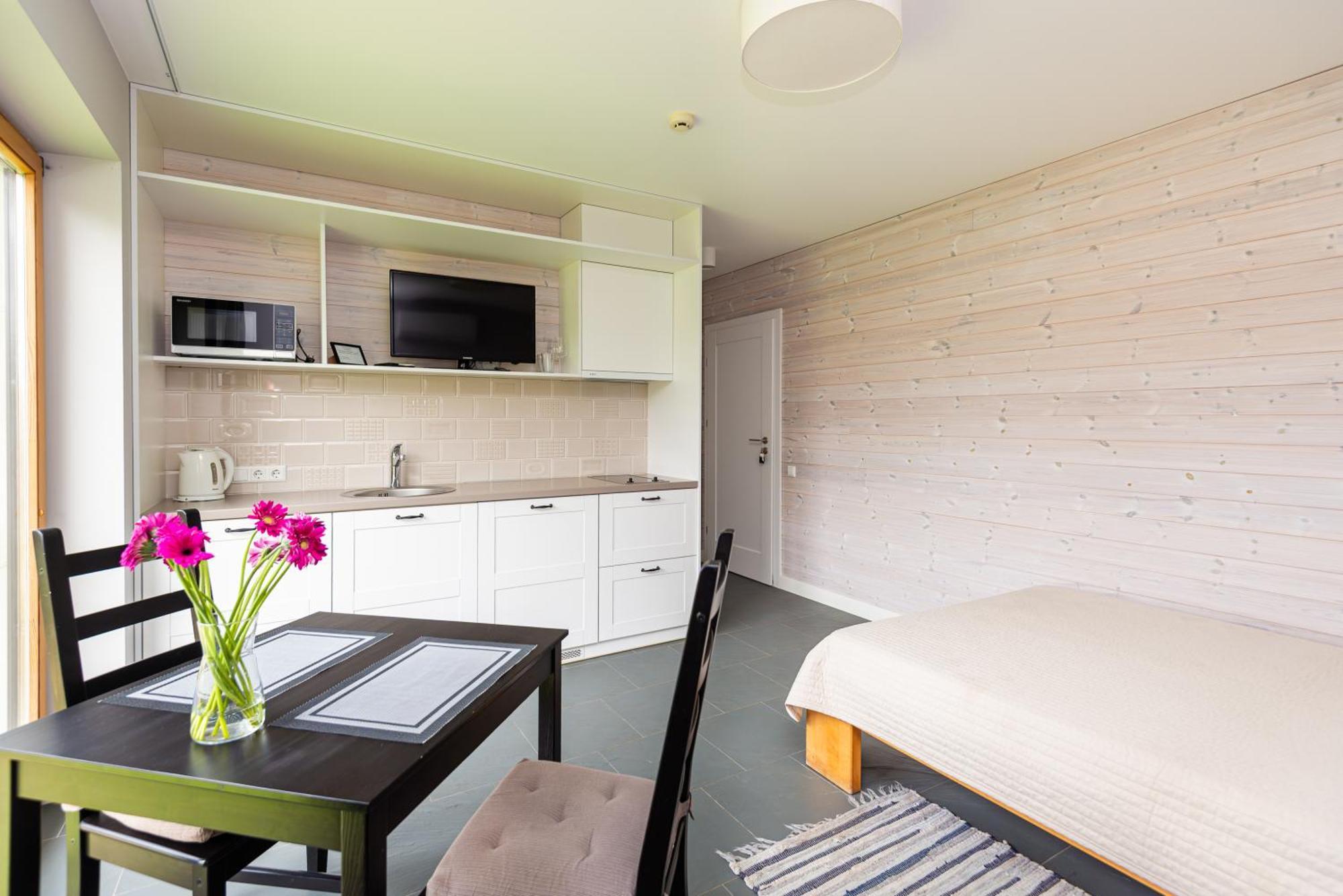 Guesthouse Zilviciu G. 5 بالانغا المظهر الخارجي الصورة