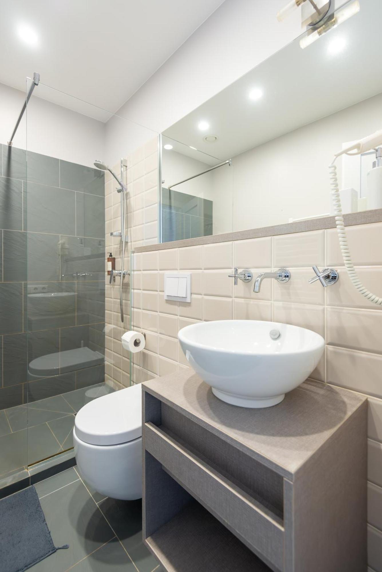 Guesthouse Zilviciu G. 5 بالانغا الغرفة الصورة