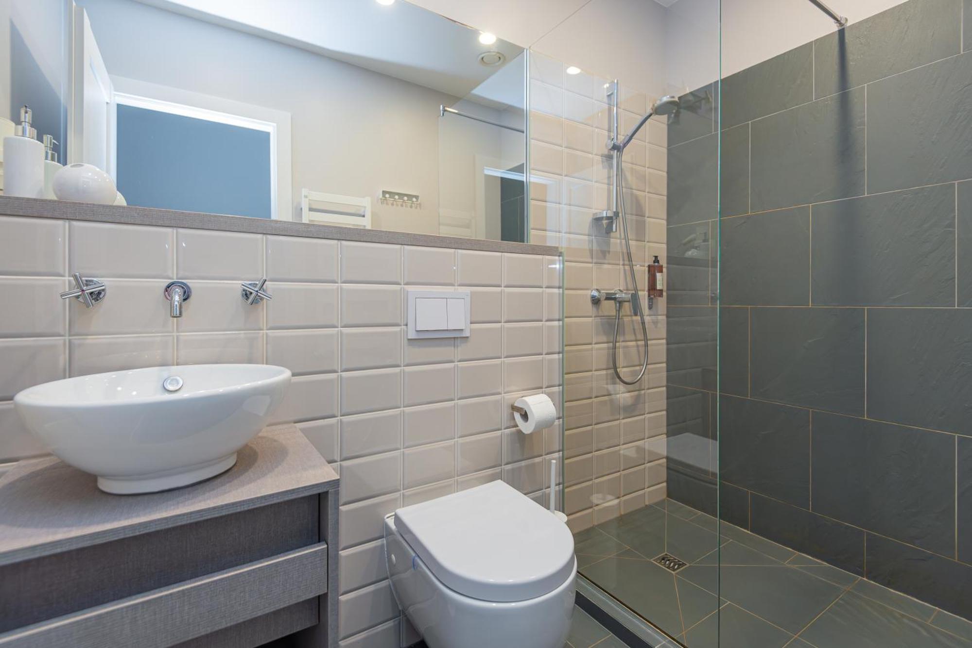 Guesthouse Zilviciu G. 5 بالانغا المظهر الخارجي الصورة
