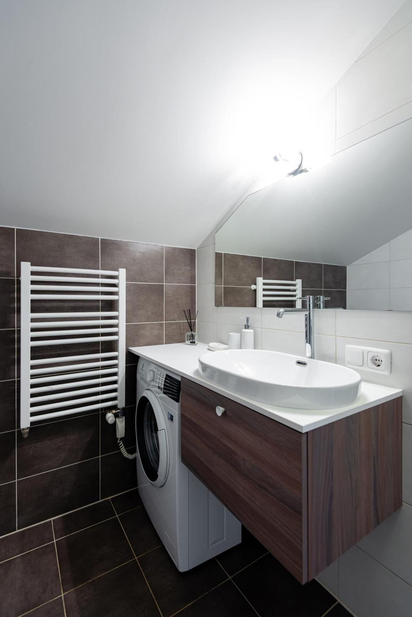 Guesthouse Zilviciu G. 5 بالانغا المظهر الخارجي الصورة